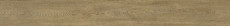 Uno Walnut 22.5x200 - 9 mm