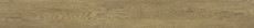 Uno Walnut 22.5x200 - 9 mm