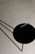 Verso Cross Cut Light Soft 60x120 - 9 mm