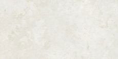Verso Cross Cut Light Soft 60x120 - 9 mm