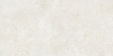 Verso Cross Cut Light Soft 60x120 - 9 mm