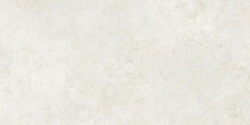 Verso Cross Cut Light Soft 60x120 - 9 mm