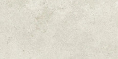 Verso Cross Cut Classic Soft 60x120 - 9 mm