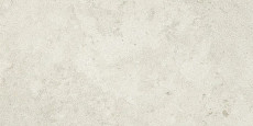 Verso Cross Cut Classic Soft 60x120 - 9 mm