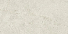 Verso Cross Cut Classic Soft 60x120 - 9 mm