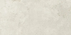 Verso Cross Cut Classic Soft 60x120 - 9 mm