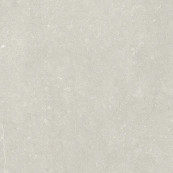 Noon Sand Soft 60x60 - 9 mm