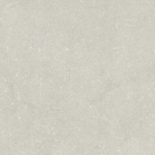 Noon Sand Soft 60x60 - 9 mm