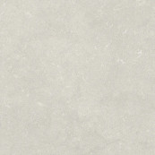 Noon Sand Soft 60x60 - 9 mm