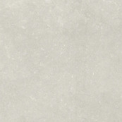 Noon Sand Soft 60x60 - 9 mm
