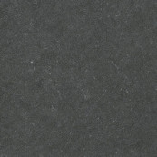Noon Anthracite Soft 60x60 - 9 mm
