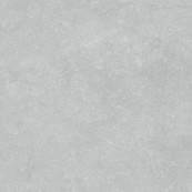 Noon Grey Anti-Slip 90x90 - 9 mm