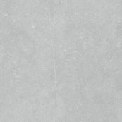 Noon Grey Anti-Slip 90x90 - 9 mm
