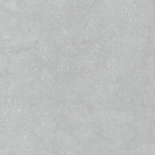 Noon Grey Anti-Slip 90x90 - 9 mm