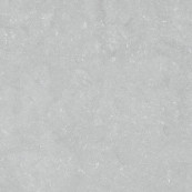 Noon Grey Anti-Slip 90x90 - 9 mm