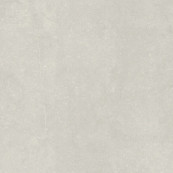Noon Sand Soft 120x120 - 9 mm