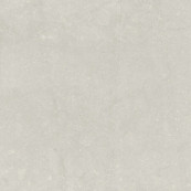 Noon Sand Soft 120x120 - 9 mm