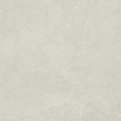 Noon Sand Soft 120x120 - 9 mm