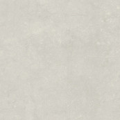 Noon Sand Soft 120x120 - 9 mm