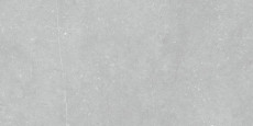 Noon Grey Anti-Slip 60x120 - 9 mm