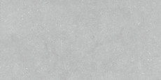 Noon Grey Anti-Slip 60x120 - 9 mm