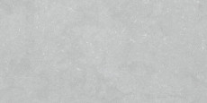 Noon Grey Anti-Slip 60x120 - 9 mm