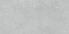 Noon Grey Anti-Slip 60x120 - 9 mm