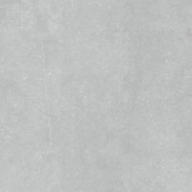 Noon Grey Anti-Slip 2cm 120x120 - 20 mm