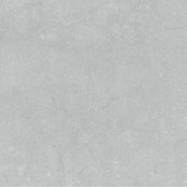 Noon Grey Anti-Slip 2cm 120x120 - 20 mm