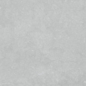 Noon Grey Anti-Slip 2cm 120x120 - 20 mm
