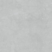 Noon Grey Anti-Slip 2cm 120x120 - 20 mm