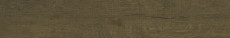 Ombra Cocoa Anti-Slip 20x120 - 9 mm