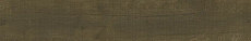 Ombra Cocoa Anti-Slip 20x120 - 9 mm