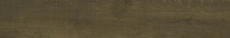 Ombra Cocoa Anti-Slip 20x120 - 9 mm