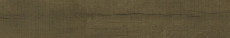 Ombra Cocoa Anti-Slip 20x120 - 9 mm