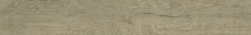 Ombra Sand 22.5x160 - 9 mm