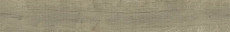 Ombra Sand 22.5x160 - 9 mm