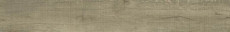 Ombra Sand 22.5x160 - 9 mm