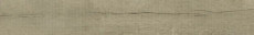 Ombra Sand 22.5x160 - 9 mm