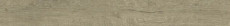 Ombra Sand 22.5x200 - 9 mm
