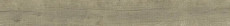 Ombra Sand 22.5x200 - 9 mm