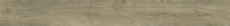 Ombra Sand 22.5x200 - 9 mm