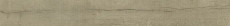 Ombra Sand 22.5x200 - 9 mm