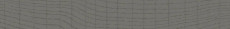 Rem Soft Grey 5x40 - 9 mm