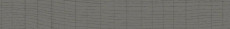 Rem Soft Grey 5x40 - 9 mm