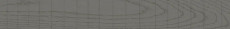 Rem Soft Grey 5x40 - 9 mm