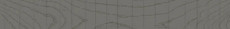 Rem Soft Grey 5x40 - 9 mm