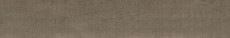 Riga Walnut 20x120 - 9 mm