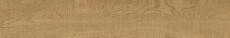Riga Honey Anti-Slip 20x120 - 9 mm
