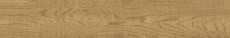 Riga Honey Anti-Slip 20x120 - 9 mm